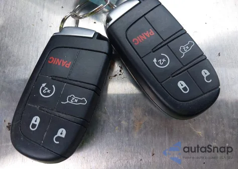 2019 Jeep Grand Cherokee Limited 4X4 из США, поврежденный, VIN 1C4RJFBG7KC654318